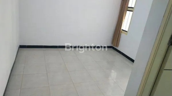 image RUMAH DI BUKIT TIDAR (3)