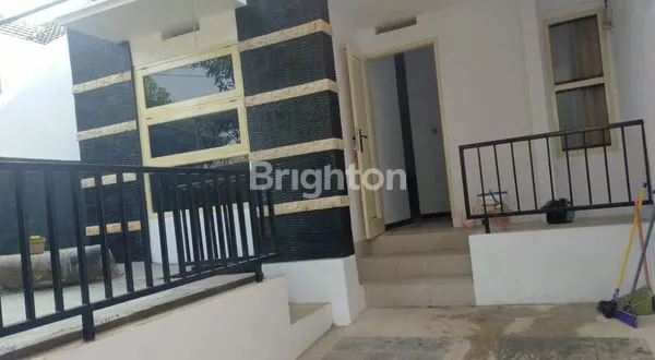 image RUMAH DI BUKIT TIDAR (2)