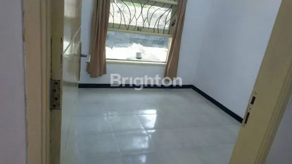 image RUMAH DI BUKIT TIDAR (6)