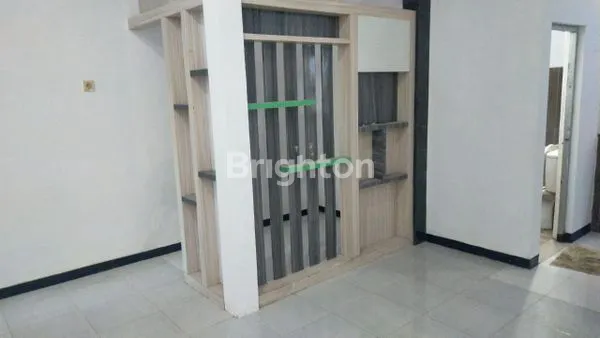 image RUMAH DI BUKIT TIDAR (4)