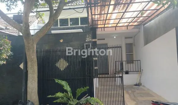 image RUMAH DI BUKIT TIDAR (1)