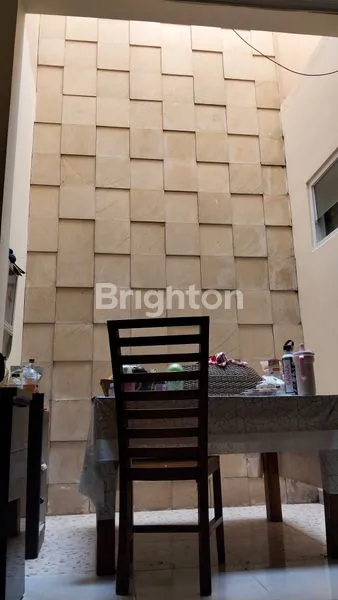 image RUMAH CLUSTER DI KEMANG SWATAMA CILODONG (7)