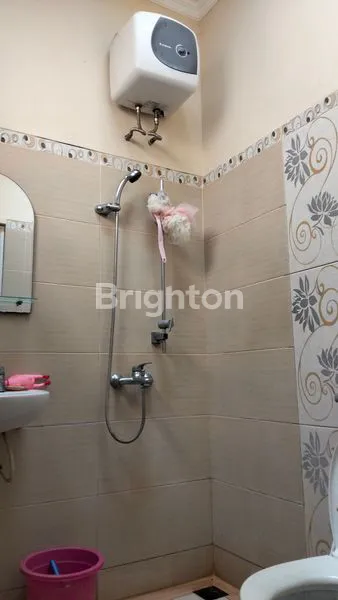 image RUMAH CLUSTER DI KEMANG SWATAMA CILODONG (6)