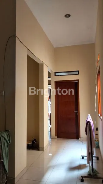 image RUMAH CLUSTER DI KEMANG SWATAMA CILODONG (8)