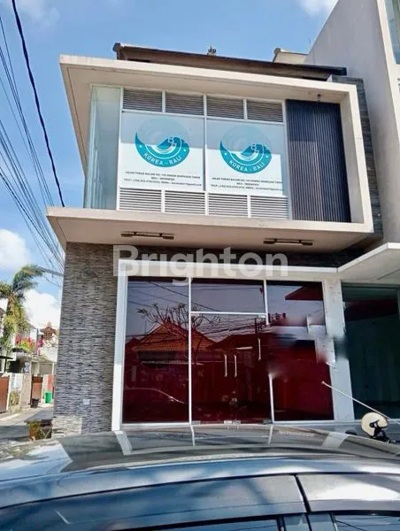 image TOKO DISEWAKAN DENPASAR SELATAN (2)