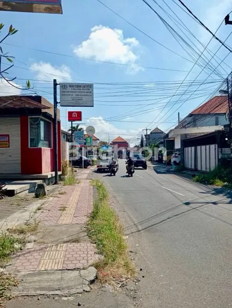 image TOKO DISEWAKAN DENPASAR SELATAN (3)