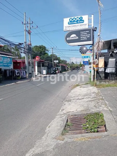 image TOKO DISEWAKAN DENPASAR SELATAN (4)