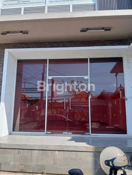 image TOKO DISEWAKAN DENPASAR SELATAN (5)