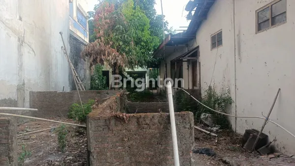 image TANAH LUAS 979 MT NAYU TIMUR SOLO (2)