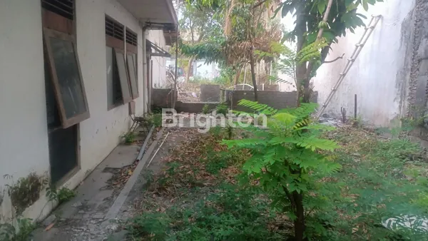 image TANAH LUAS 979 MT NAYU TIMUR SOLO (5)