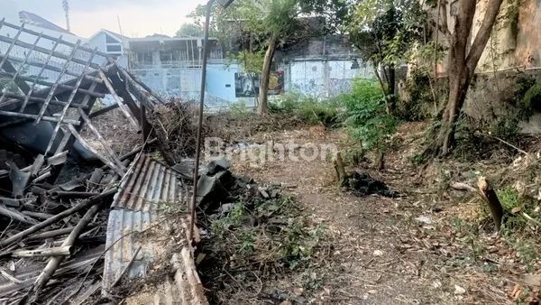 image TANAH LUAS 979 MT NAYU TIMUR SOLO (7)