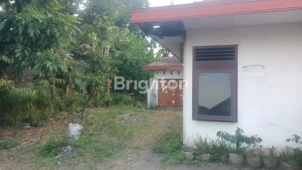 image TANAH LUAS 979 MT NAYU TIMUR SOLO (8)