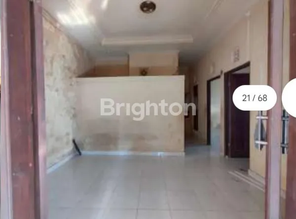 image RUMAH NYAMAN STRATEGIS DEKAT SEKOLAH DAN FASILITAS UMUM BATUBULAN (1)