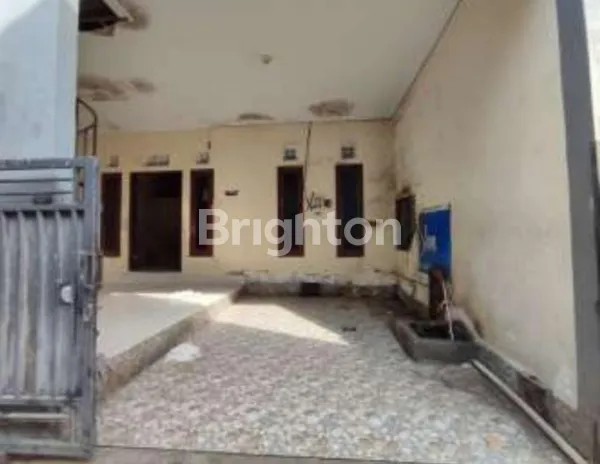 image RUMAH NYAMAN STRATEGIS DEKAT SEKOLAH DAN FASILITAS UMUM BATUBULAN (2)