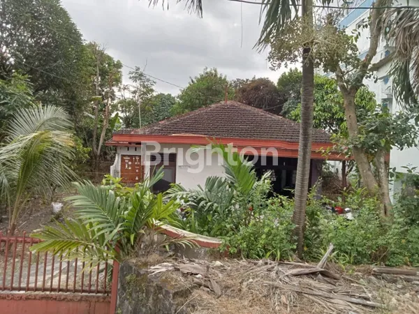 image TANAH LUAS 979 MT NAYU TIMUR SOLO (1)