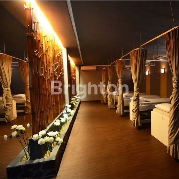 image RUKO PREMIUM 4.5 LANTAI LOKASI STRATEGIS PASIR KALIKI BANDUNG (3)