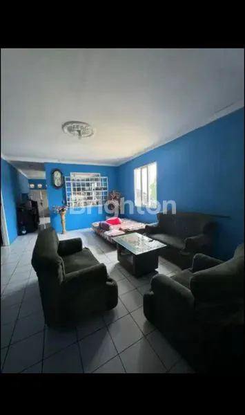 image DIJUAL CEPAT! RUMAH LUAS 2 LANTAI SIAP HUNI DI CIPAMOKOLAN BANDUNG COCOK UNTUK HUNIAN KELUARGA BESAR ATAU INVESTASI KOS-KOSAN (7)