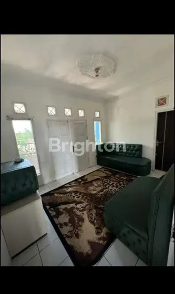 image DIJUAL CEPAT! RUMAH LUAS 2 LANTAI SIAP HUNI DI CIPAMOKOLAN BANDUNG COCOK UNTUK HUNIAN KELUARGA BESAR ATAU INVESTASI KOS-KOSAN (6)