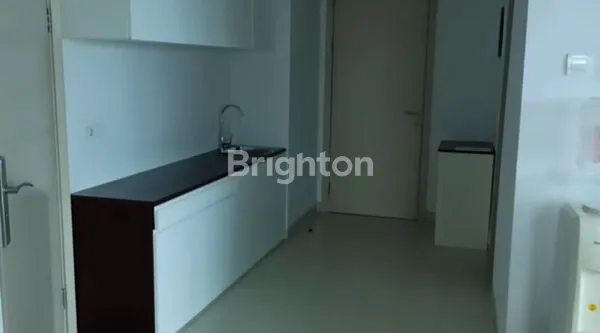 image APARTEMEN MEWAH KOSONGAN LARITZ CONNECT MALL (3)