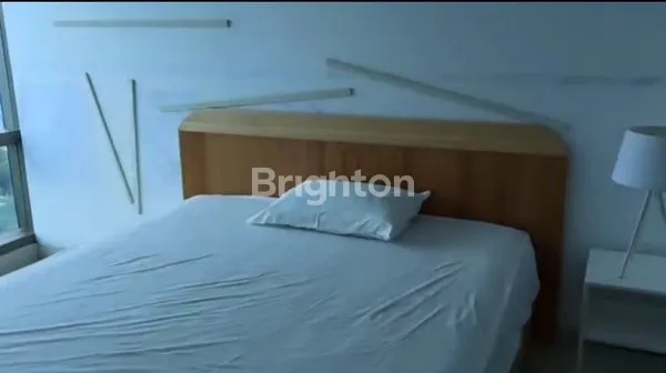 image APARTEMEN MEWAH KOSONGAN LARITZ CONNECT MALL (1)