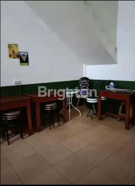 image RUKO 3 LANTAI SIAP HUNI DI TANJUNG REJO, MEDAN SELAYANG, DAERAH SETIA BUDI (2)