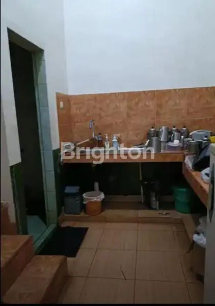 image RUKO 3 LANTAI SIAP HUNI DI TANJUNG REJO, MEDAN SELAYANG, DAERAH SETIA BUDI (3)