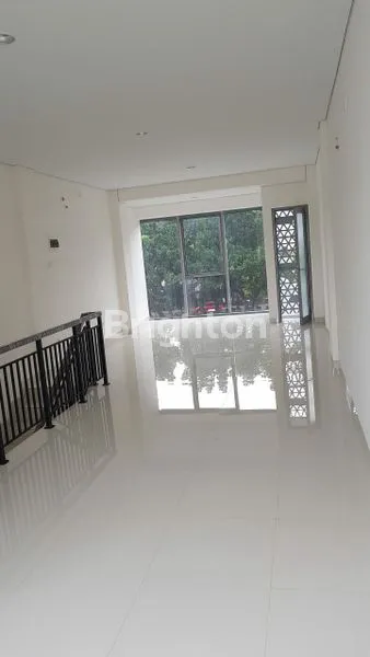 image RUKO PASAR MODERN BSD TANGERANG (4)