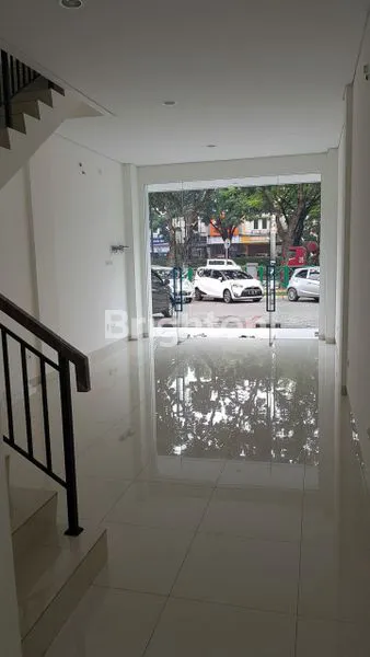 image RUKO PASAR MODERN BSD TANGERANG (3)