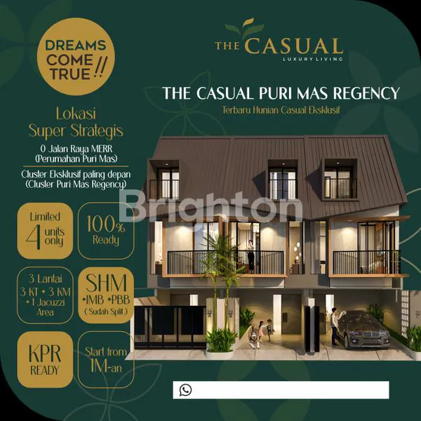 image PURIMAS REGENCY BARU CIAMIK POLLL SISA 1 AJA (3)