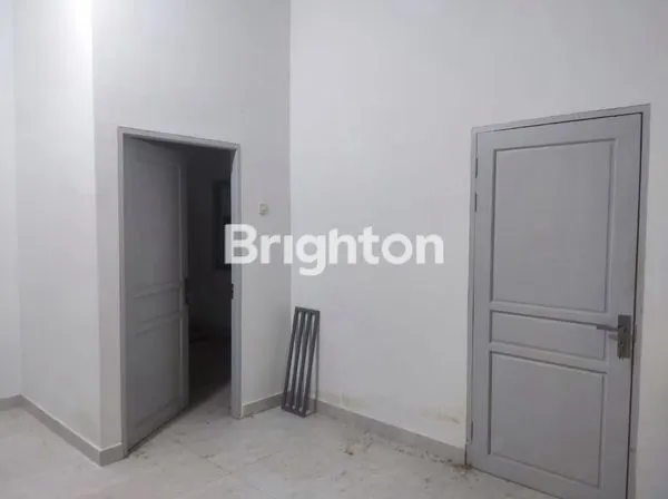 image RUMAH MINIMALIS 2KT DI DESA KAPUR - SEMI FURNISHED, SHM (4)