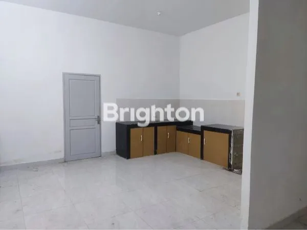 image RUMAH MINIMALIS 2KT DI DESA KAPUR - SEMI FURNISHED, SHM (2)