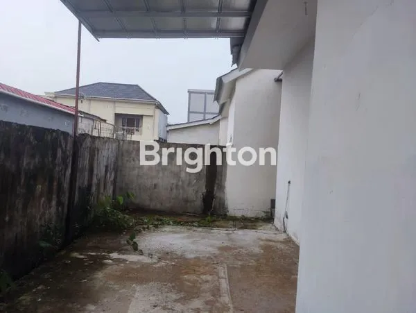 image RUMAH MINIMALIS 2KT DI DESA KAPUR - SEMI FURNISHED, SHM (3)