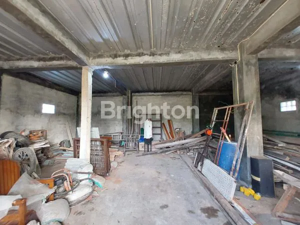 image GUDANG KECIL + RUMAH (4)