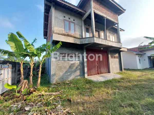 image GUDANG KECIL + RUMAH (2)