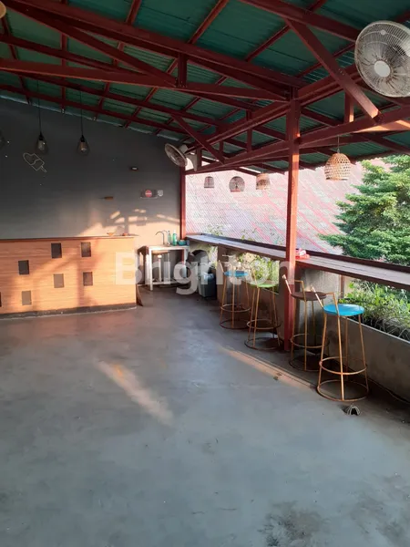 image OVER KONTRAK TANAH & BANGUNAN SIAP USAHA – BYPASS KETEWEL, GIANYAR (2)