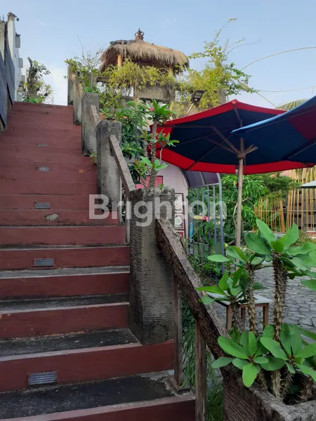 image OVER KONTRAK TANAH & BANGUNAN SIAP USAHA – BYPASS KETEWEL, GIANYAR (4)