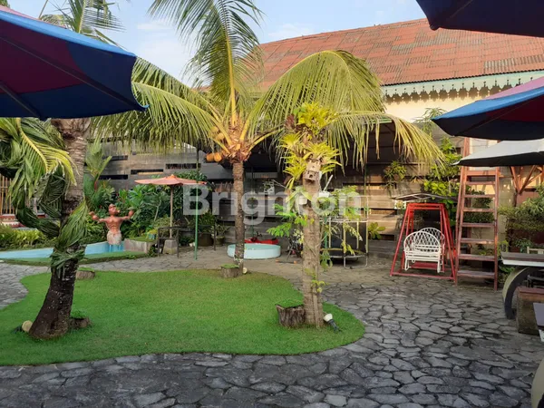 image OVER KONTRAK TANAH & BANGUNAN SIAP USAHA – BYPASS KETEWEL, GIANYAR (5)