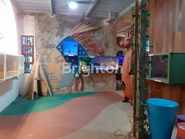 image OVER KONTRAK TANAH & BANGUNAN SIAP USAHA – BYPASS KETEWEL, GIANYAR (7)