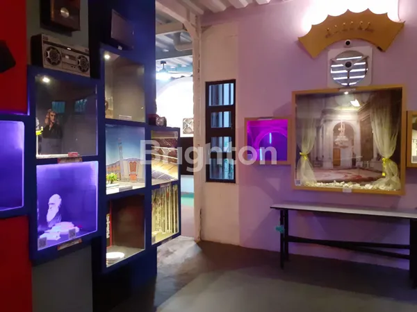 image OVER KONTRAK TANAH & BANGUNAN SIAP USAHA – BYPASS KETEWEL, GIANYAR (8)