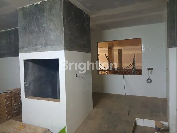 image RUKO 3 LANTAI LUAS LOKASI RAMAI TURIS AREA KUTA BALI (5)