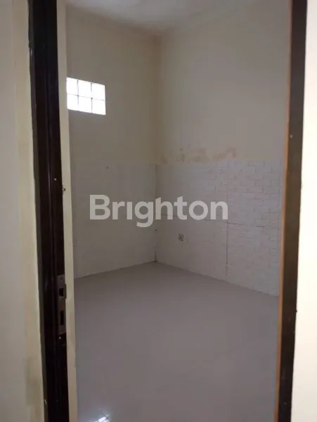 image RUMAH SIAP HUNI DI MARGAHAYU RAYA, STRATEGIS, DEKAT GRIYA, SEKOLAH,KLINIK (5)