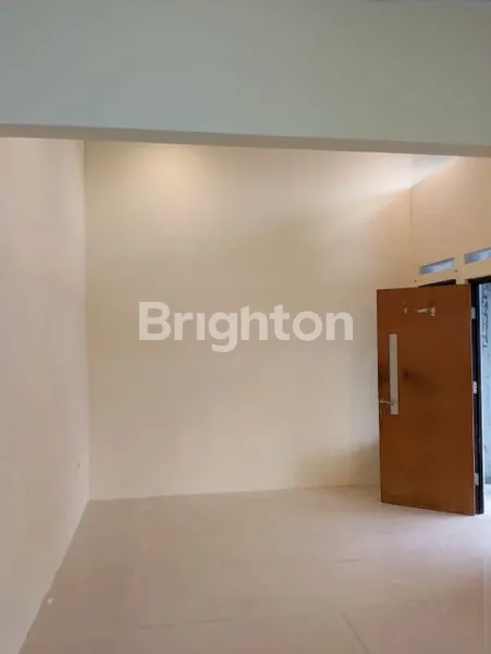 image RUMAH SIAP HUNI DI MARGAHAYU RAYA, STRATEGIS, DEKAT GRIYA, SEKOLAH,KLINIK (4)