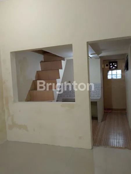 image RUMAH SIAP HUNI DI MARGAHAYU RAYA, STRATEGIS, DEKAT GRIYA, SEKOLAH,KLINIK (3)