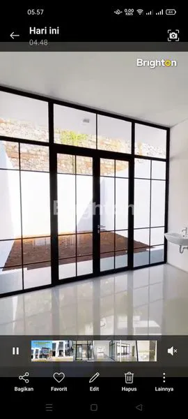 image RUKO HORIZON HILL DI CITRALAND PUNCAK TIDAR (3)