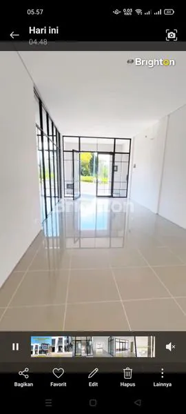 image RUKO HORIZON HILL DI CITRALAND PUNCAK TIDAR (5)