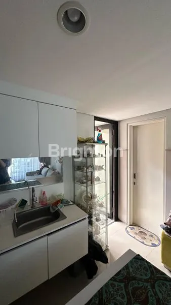 image \UD83C\UDFE1 *DIJUAL RUMAH FULL FURNISHED — NORTHWEST CENTRAL CITRALAND*  *TIPE QUORRA 2*   (2)