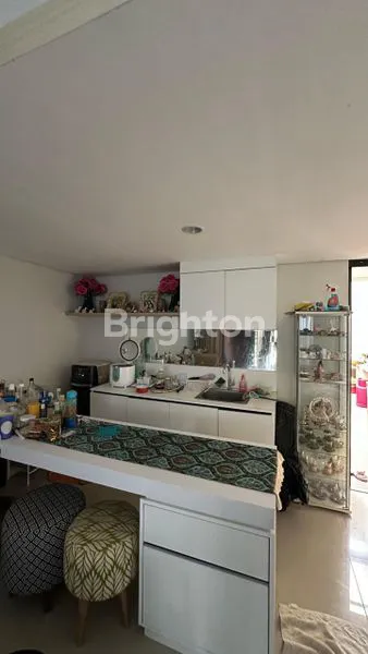 image \UD83C\UDFE1 *DIJUAL RUMAH FULL FURNISHED — NORTHWEST CENTRAL CITRALAND*  *TIPE QUORRA 2*   (3)