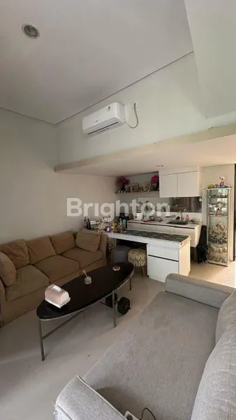 image \UD83C\UDFE1 *DIJUAL RUMAH FULL FURNISHED — NORTHWEST CENTRAL CITRALAND*  *TIPE QUORRA 2*   (4)