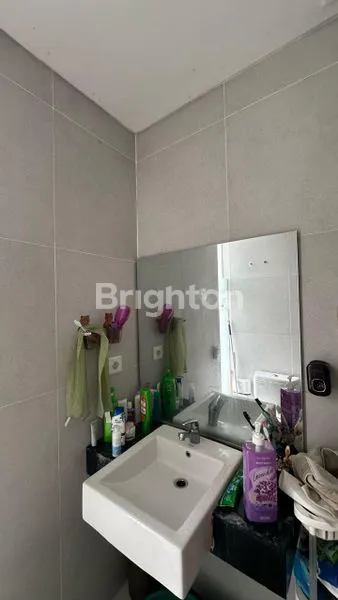image \UD83C\UDFE1 *DIJUAL RUMAH FULL FURNISHED — NORTHWEST CENTRAL CITRALAND*  *TIPE QUORRA 2*   (7)
