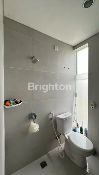 image \UD83C\UDFE1 *DIJUAL RUMAH FULL FURNISHED — NORTHWEST CENTRAL CITRALAND*  *TIPE QUORRA 2*   (8)